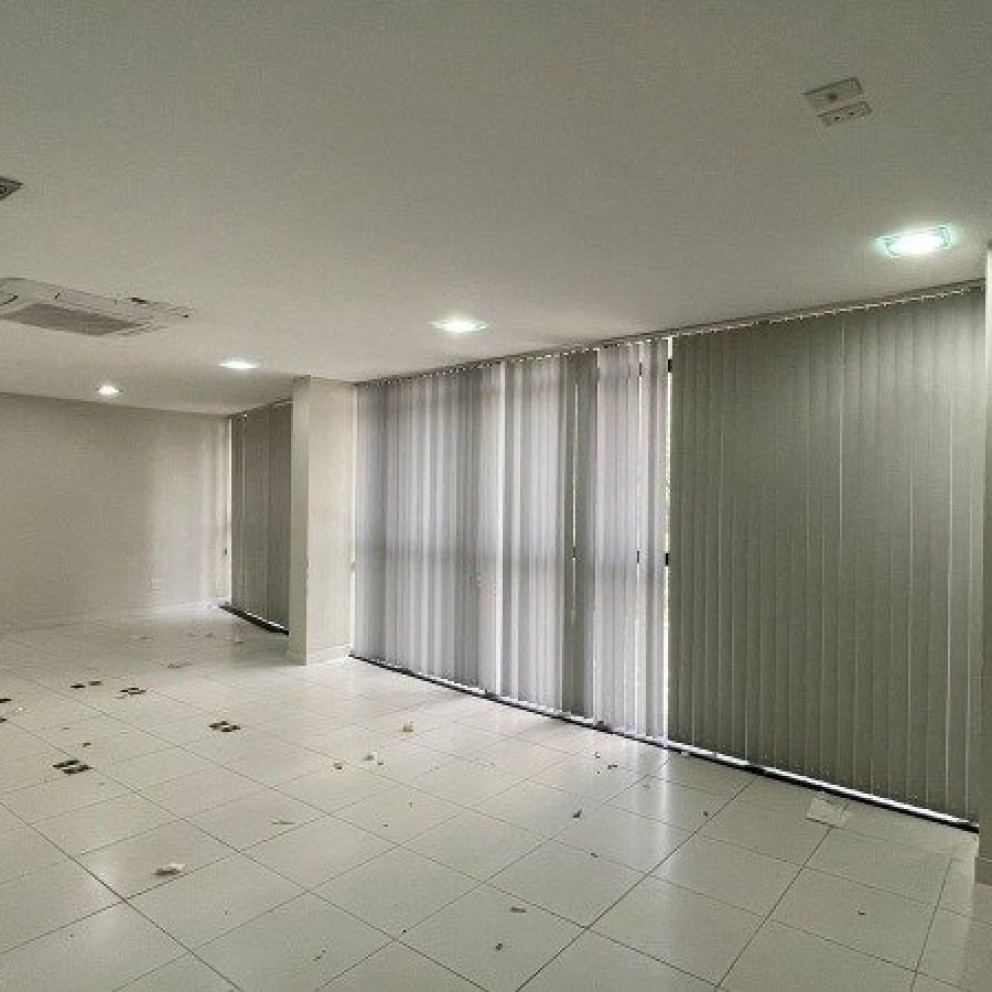 ED. URBE OFFICE