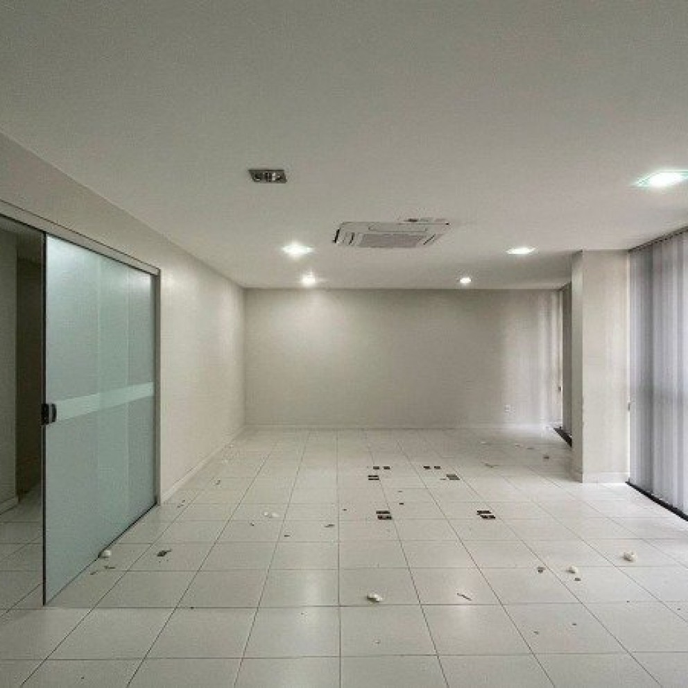 ED. URBE OFFICE