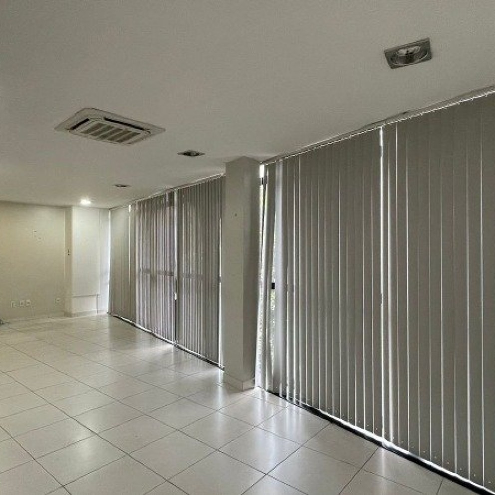 ED. URBE OFFICE