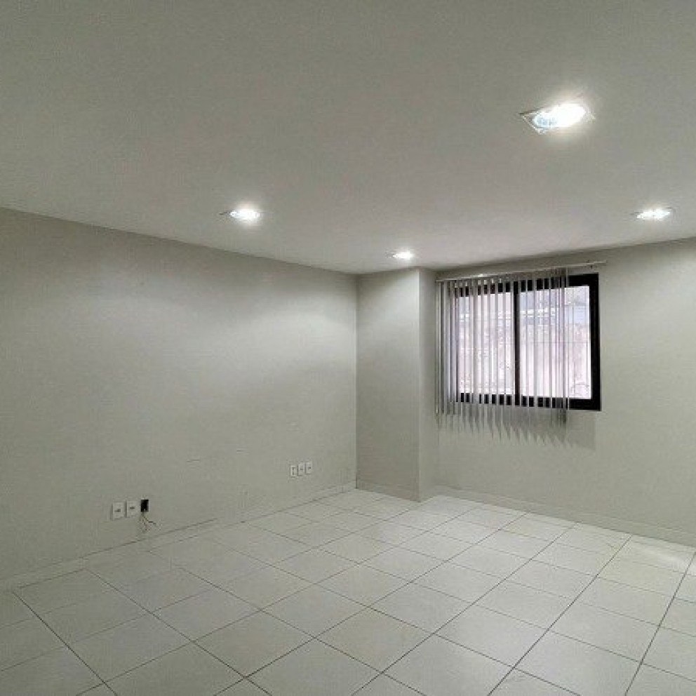 ED. URBE OFFICE