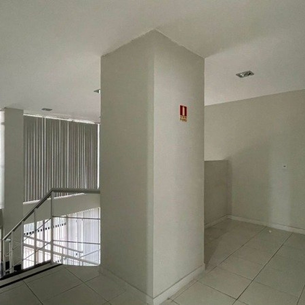 ED. URBE OFFICE