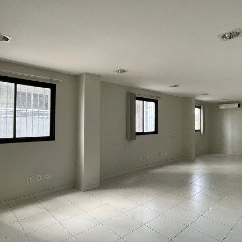 ED. URBE OFFICE