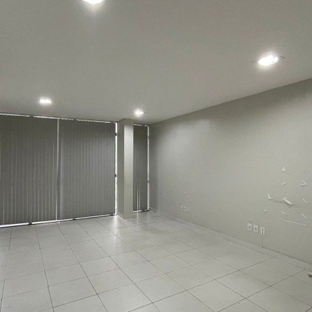 ED. URBE OFFICE