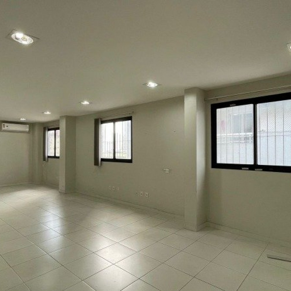 ED. URBE OFFICE