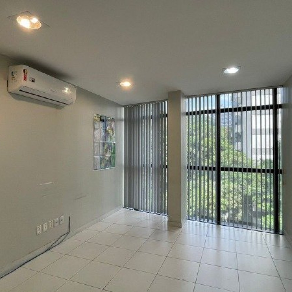 ED. URBE OFFICE