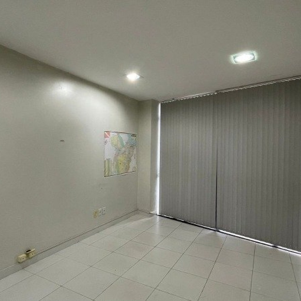 ED. URBE OFFICE