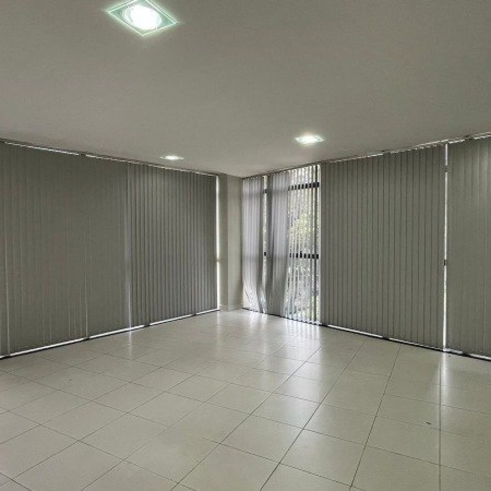 ED. URBE OFFICE
