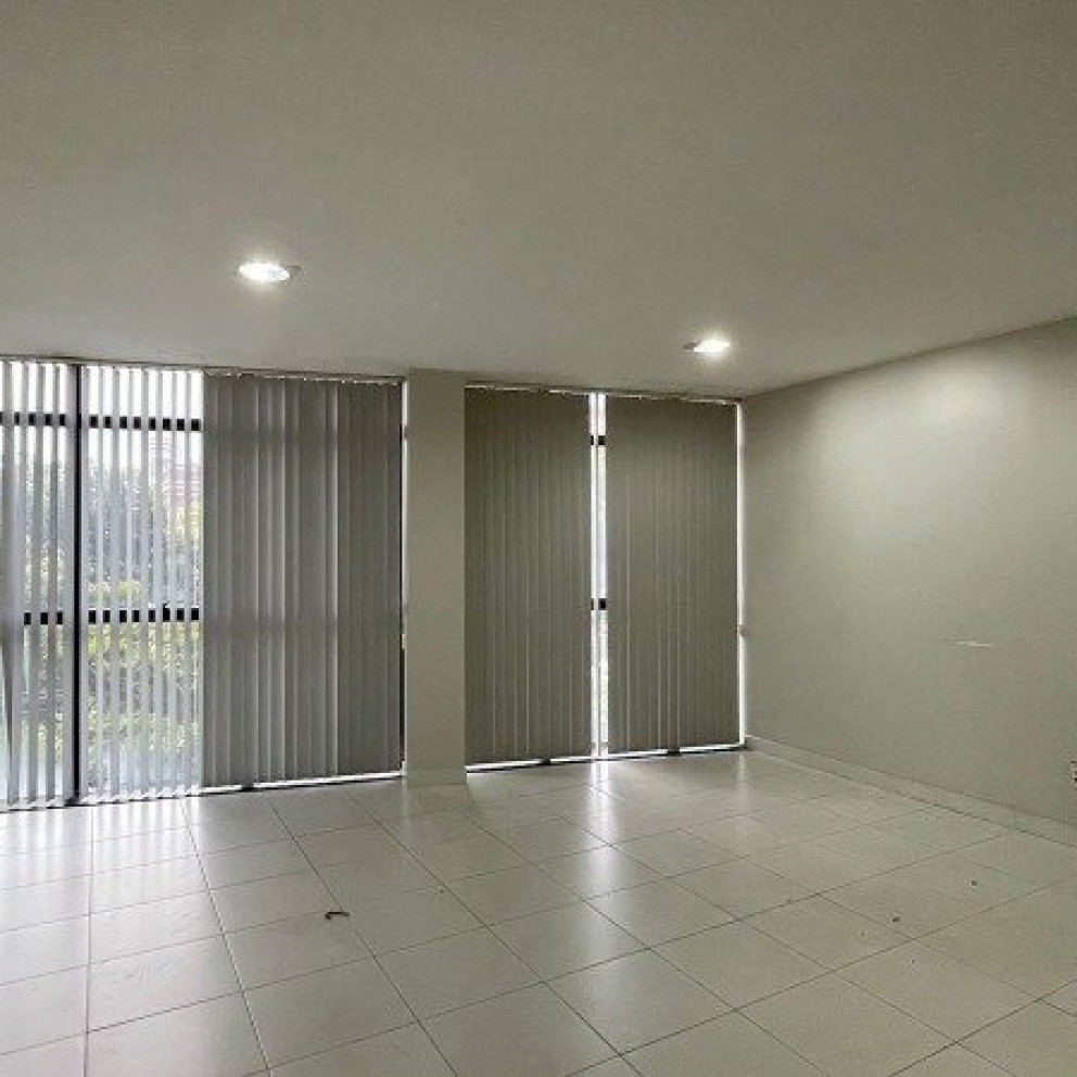 ED. URBE OFFICE