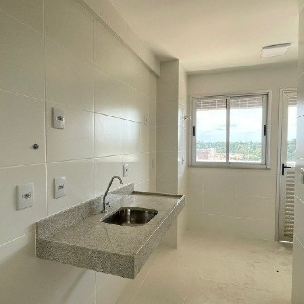 Resid. Breeze
