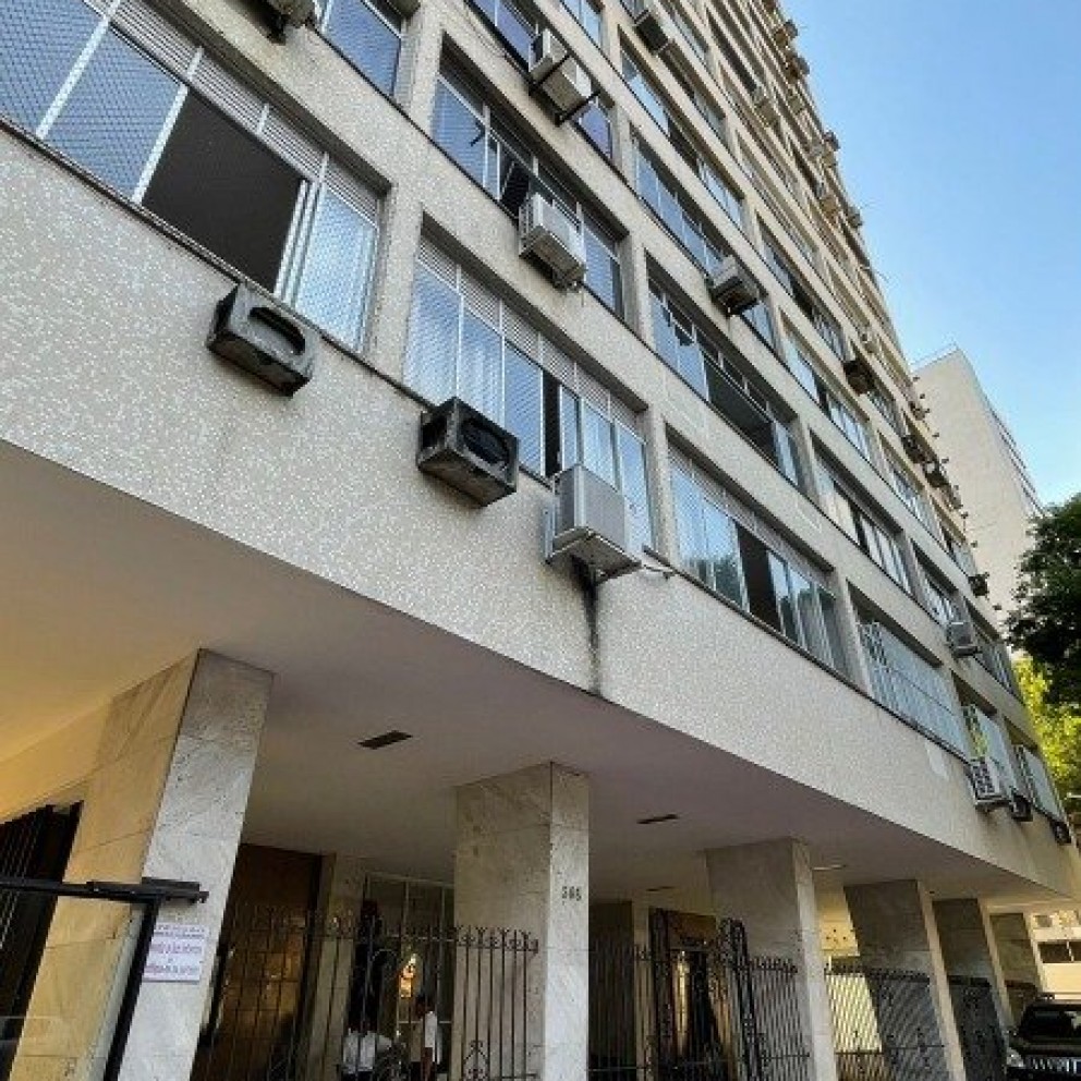 Ed. José Maria Marques