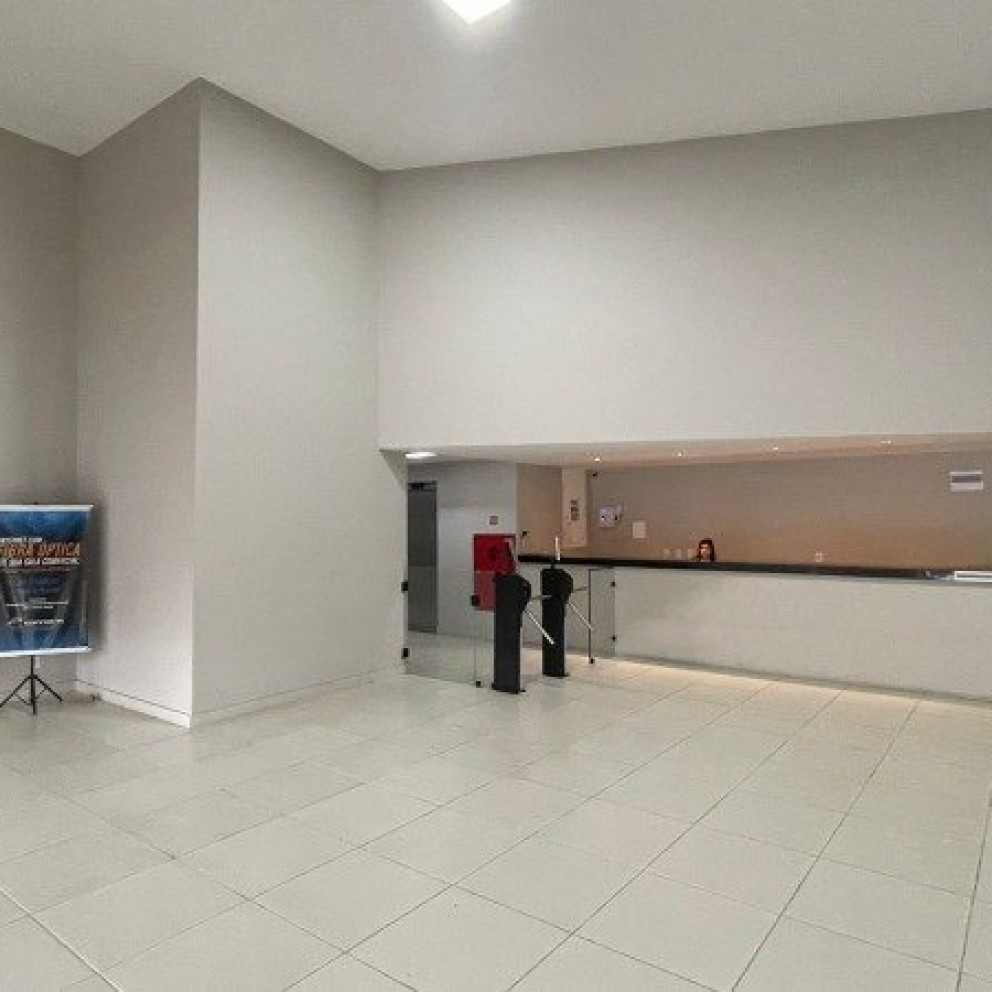 Ed City Office