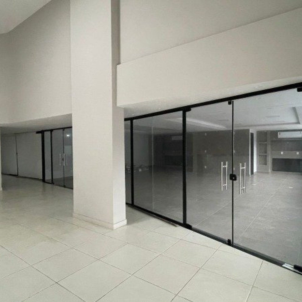 Ed City Office