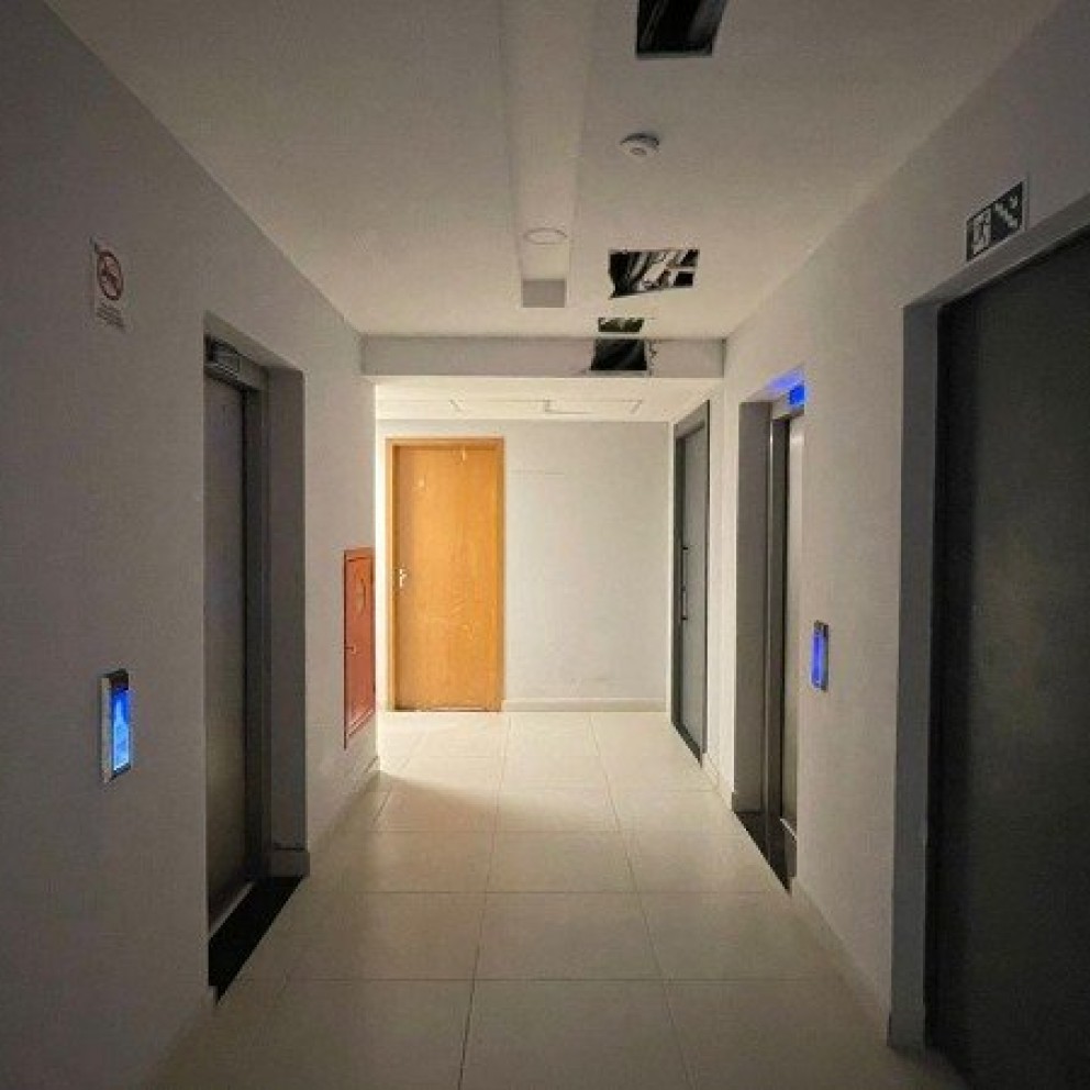 Ed City Office
