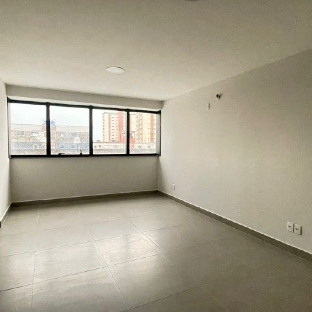 Ed City Office