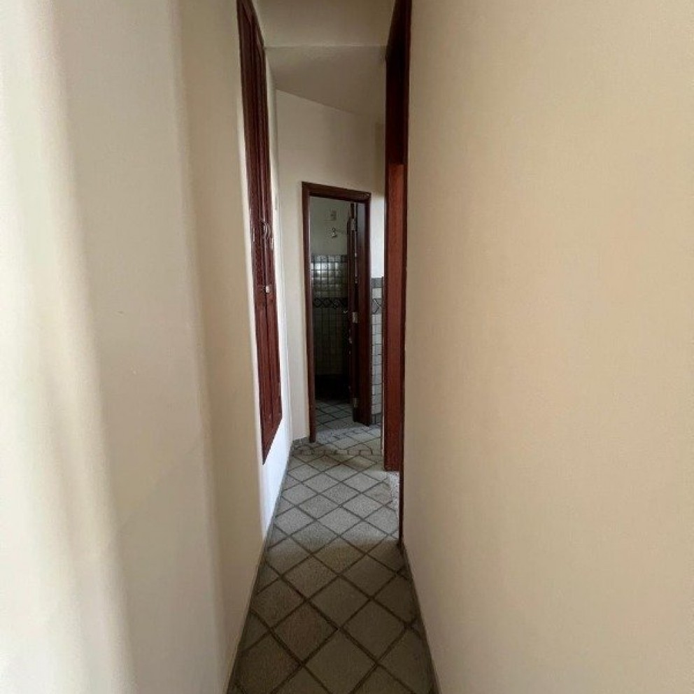 Casa 2 Pavimentos