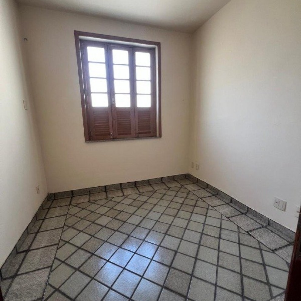 Casa 2 Pavimentos