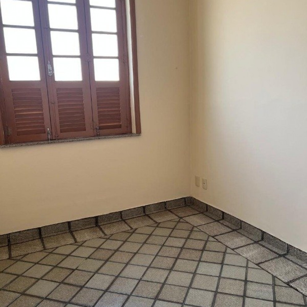 Casa 2 Pavimentos
