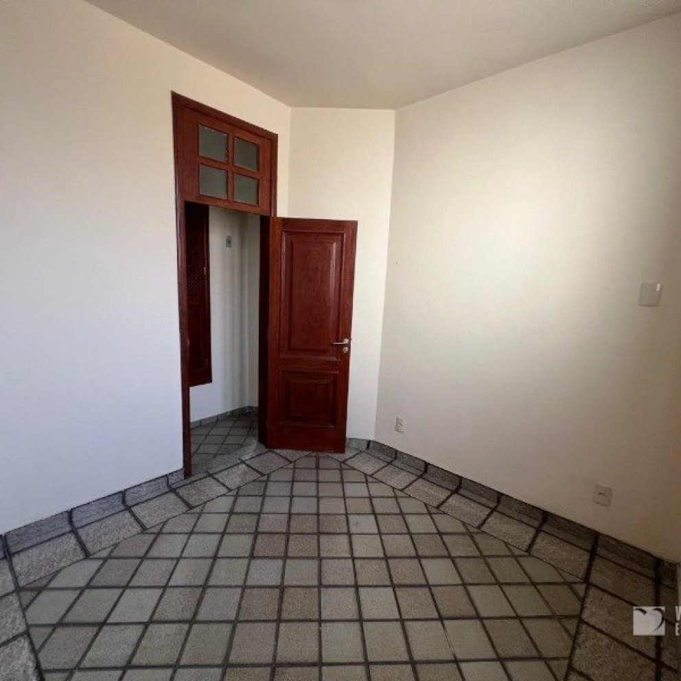 Casa 2 Pavimentos