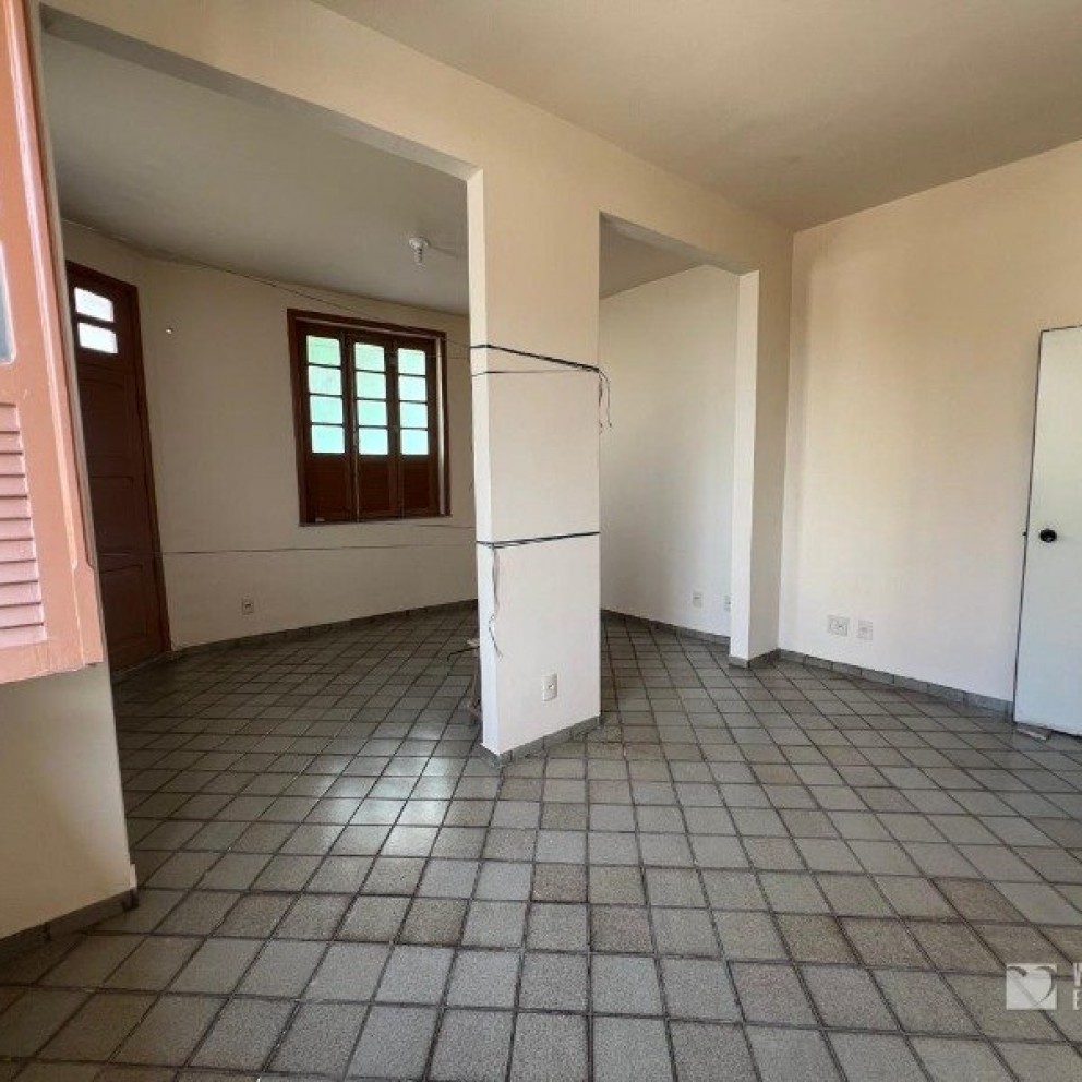 Casa 2 Pavimentos