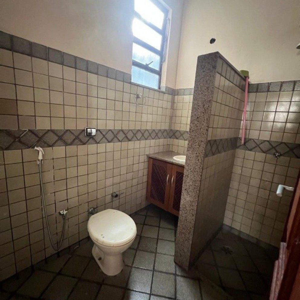 Casa 2 Pavimentos
