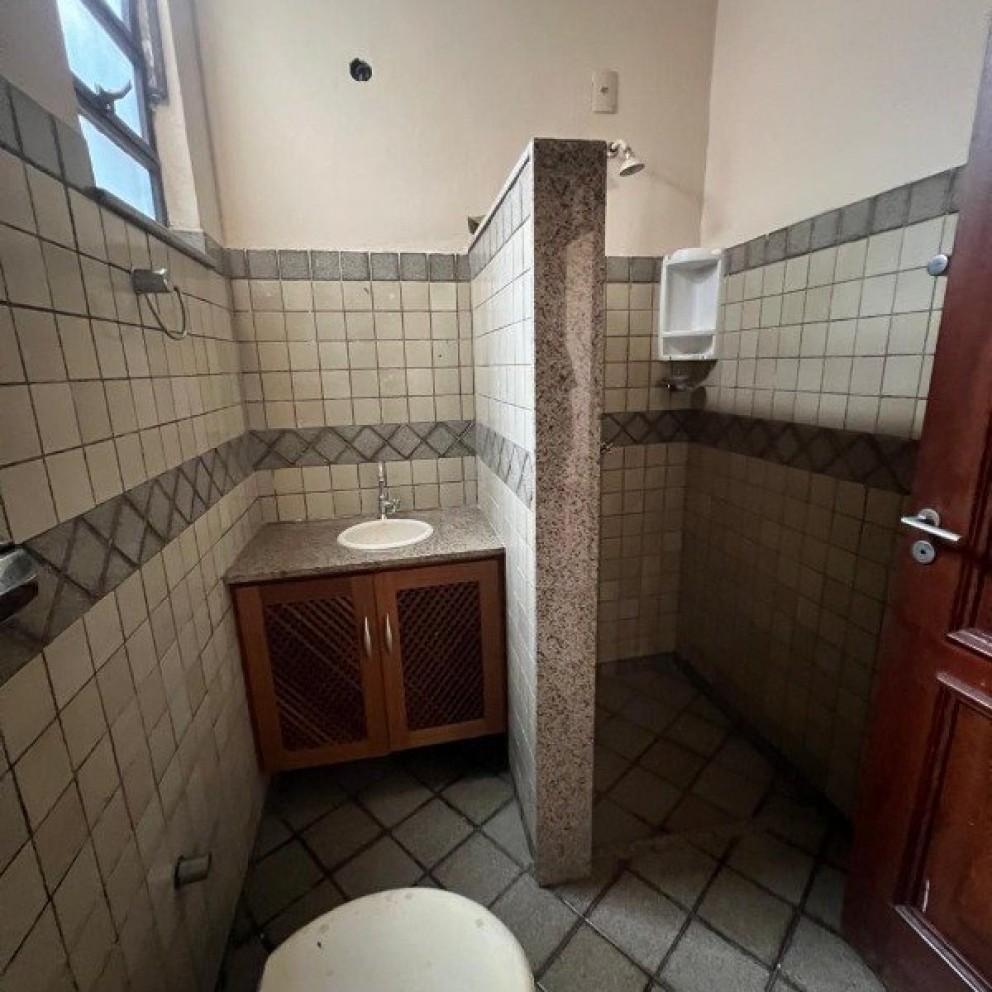 Casa 2 Pavimentos