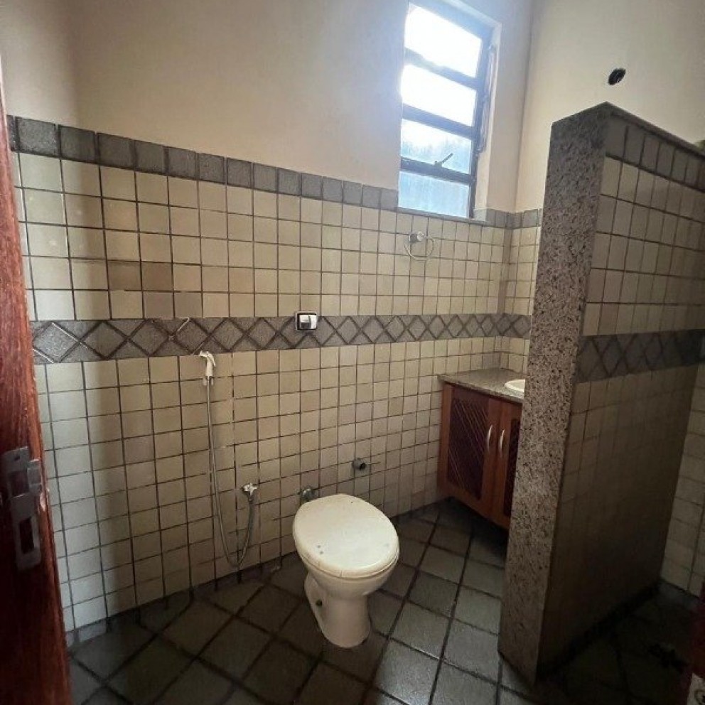 Casa 2 Pavimentos
