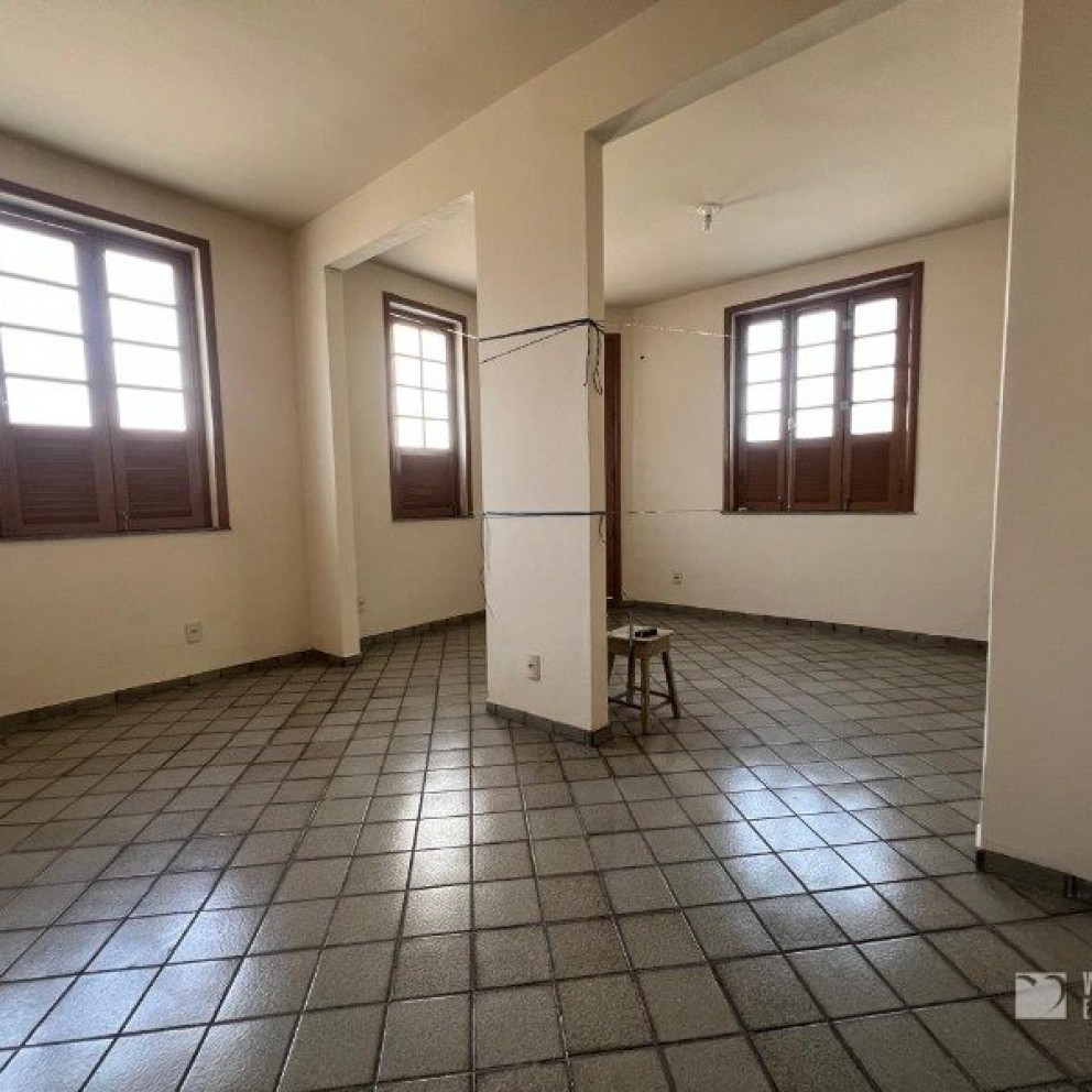 Casa 2 Pavimentos