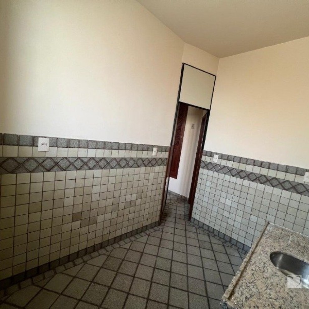 Casa 2 Pavimentos
