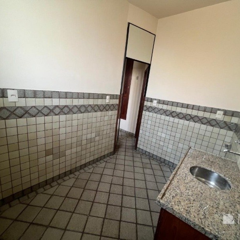 Casa 2 Pavimentos