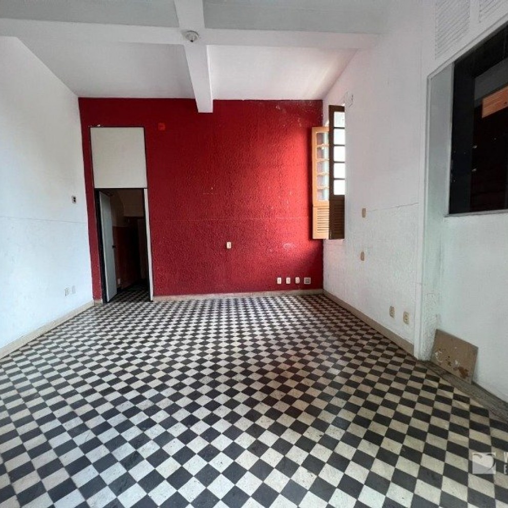 Casa 2 Pavimentos