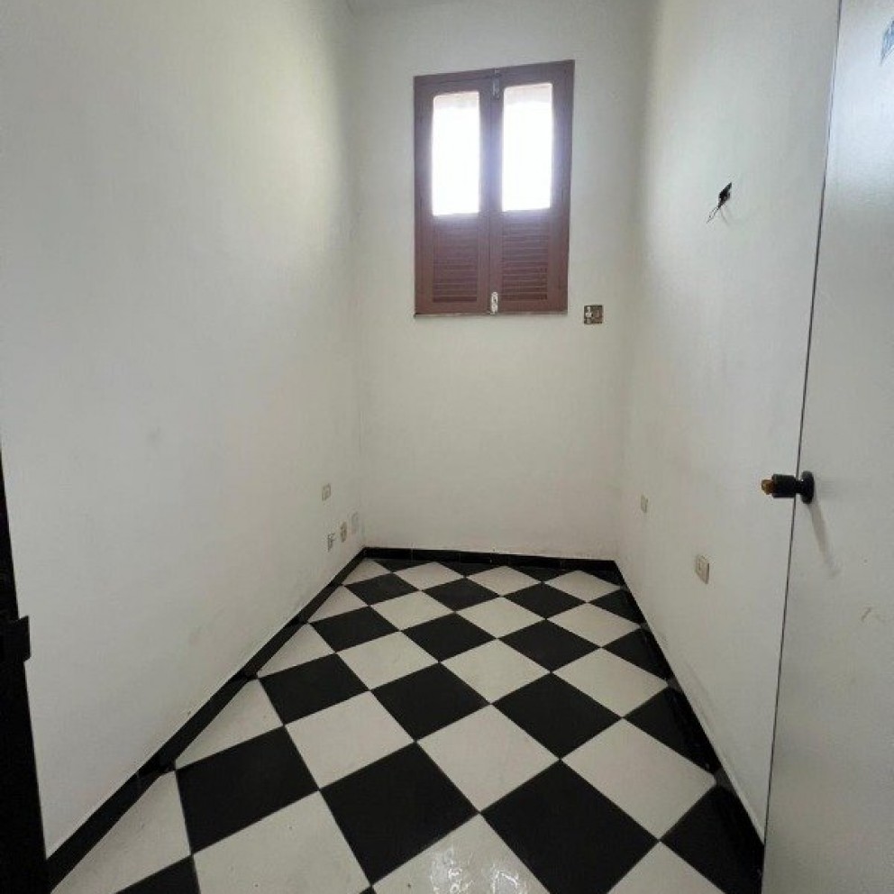 Casa 2 Pavimentos