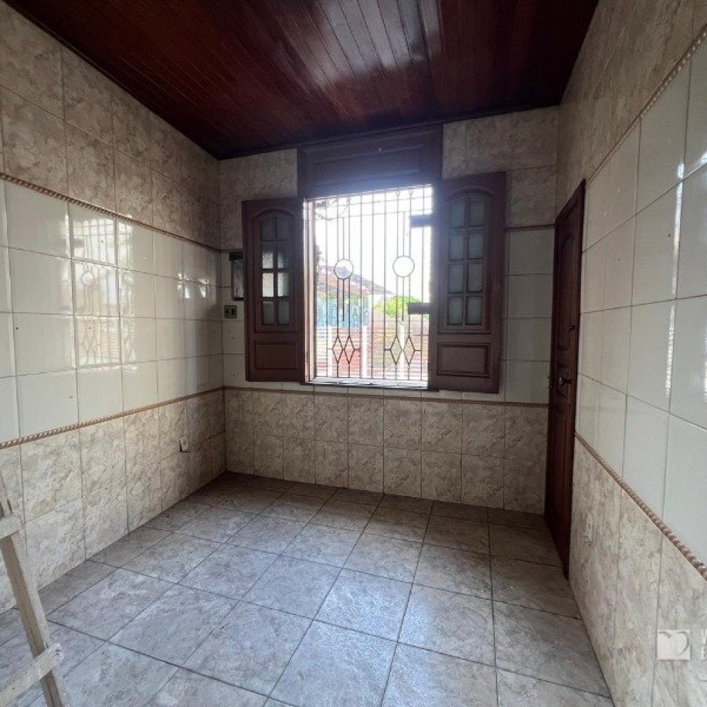 Casa 2 Pavimentos