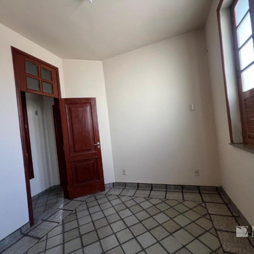 Casa 2 Pavimentos