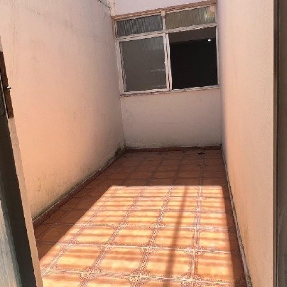 Casa 2 Pavimentos