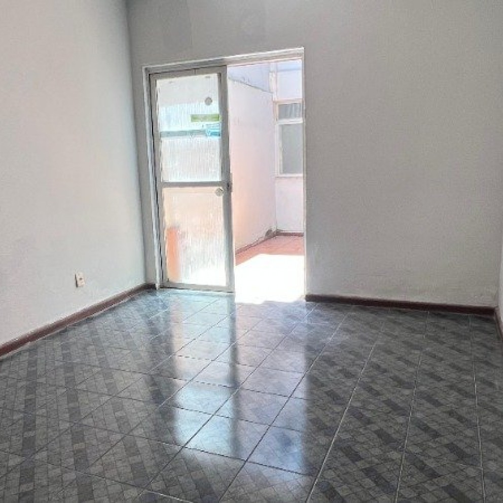 Casa 2 Pavimentos
