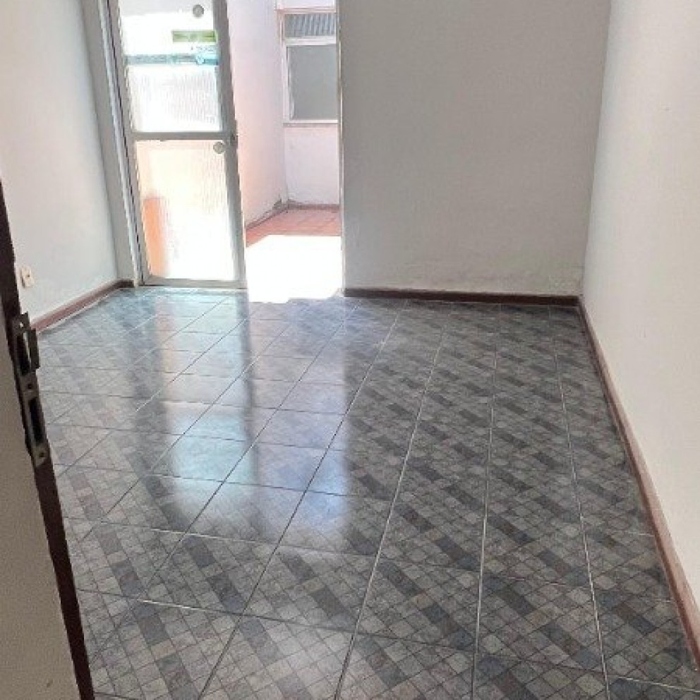 Casa 2 Pavimentos
