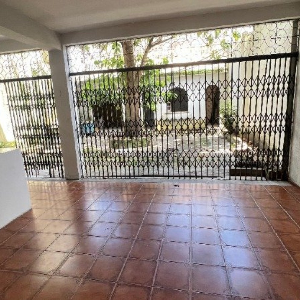 Casa 2 Pavimentos