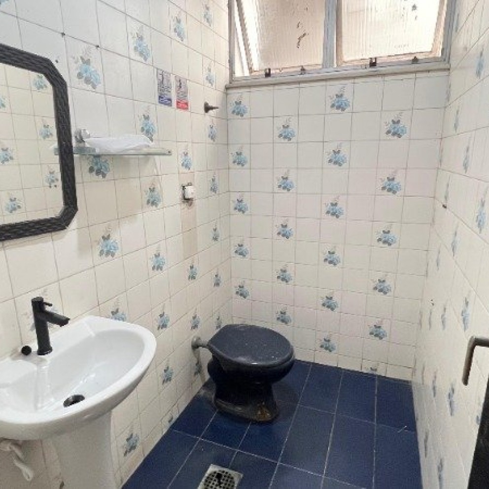 Casa 2 Pavimentos