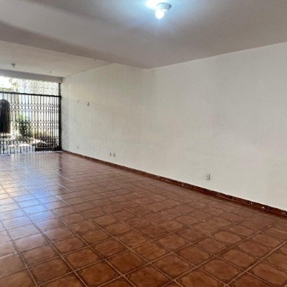 Casa 2 Pavimentos