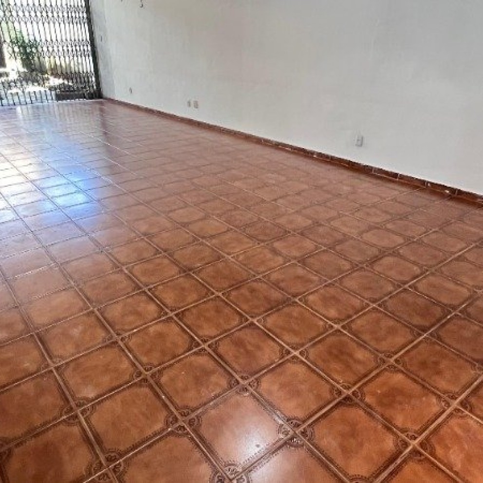 Casa 2 Pavimentos