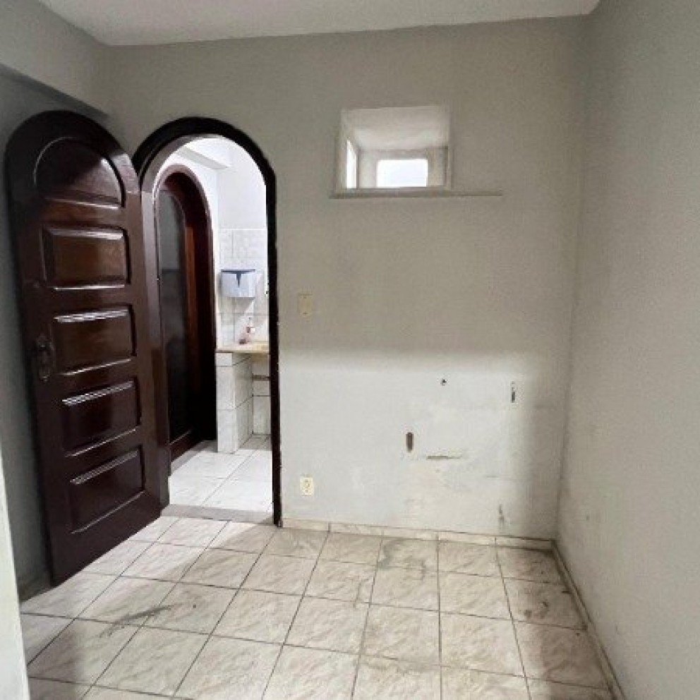 Casa 2 Pavimentos