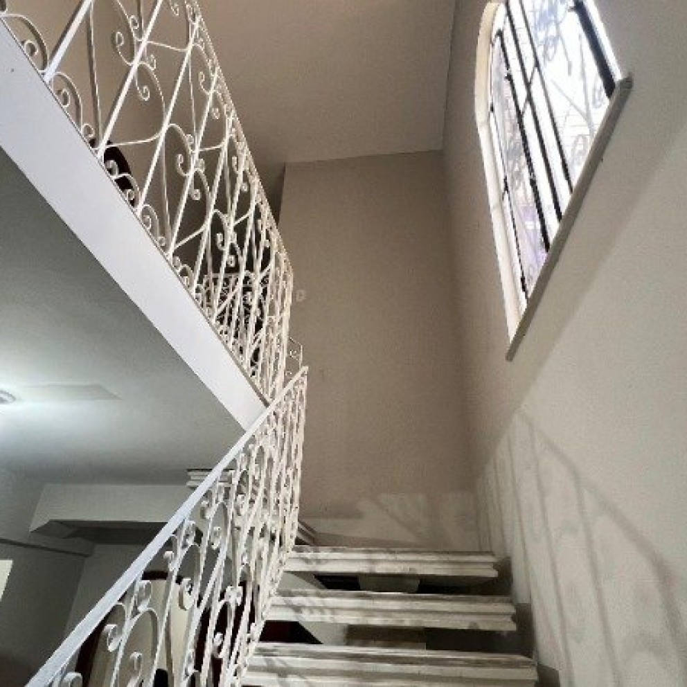 Casa 2 Pavimentos