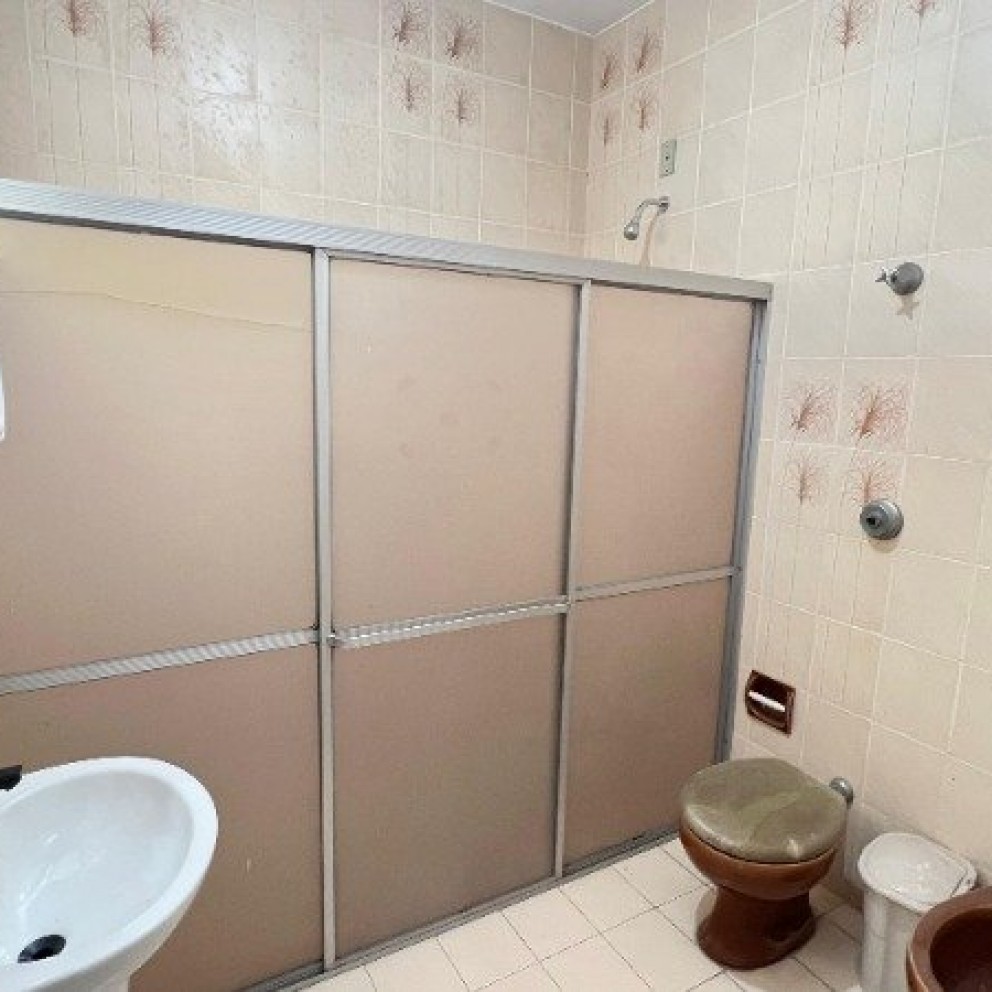 Casa 2 Pavimentos