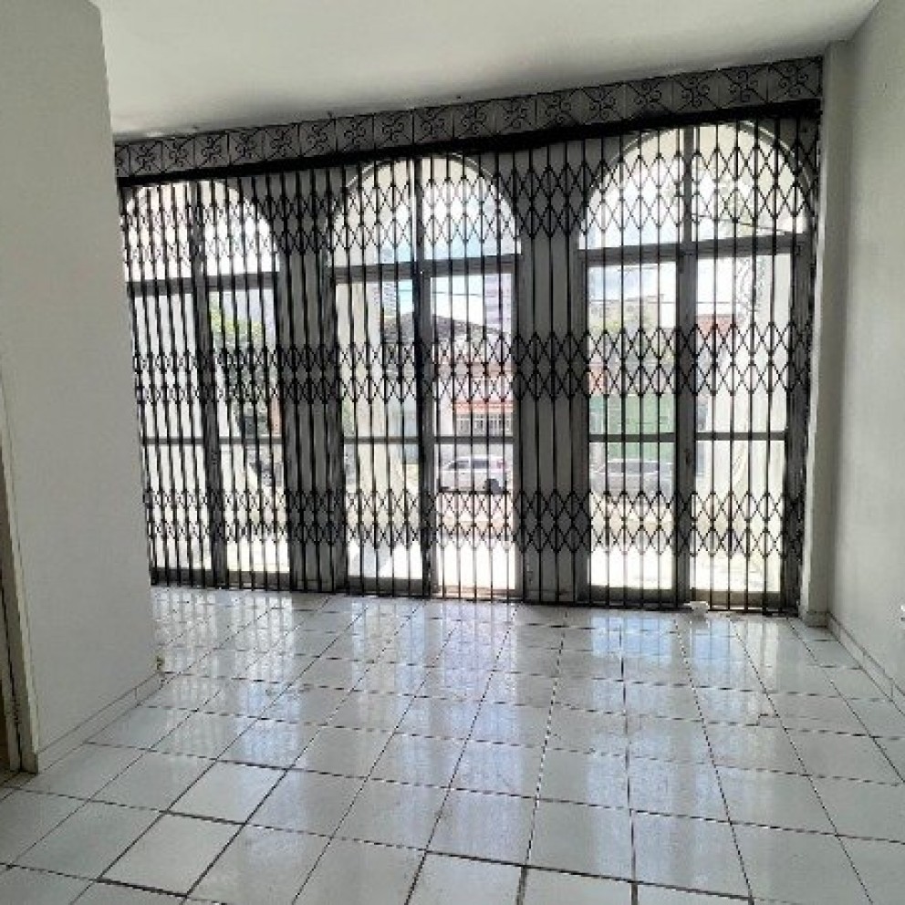 Casa 2 Pavimentos