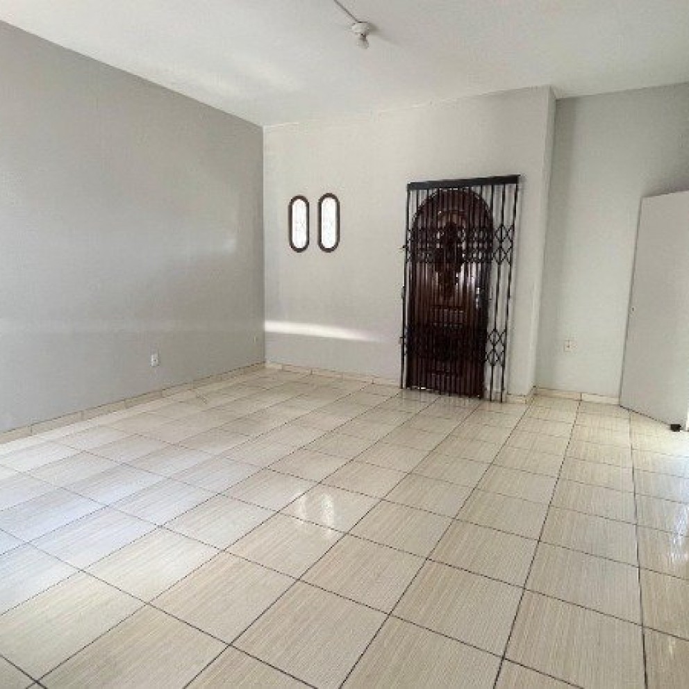 Casa 2 Pavimentos