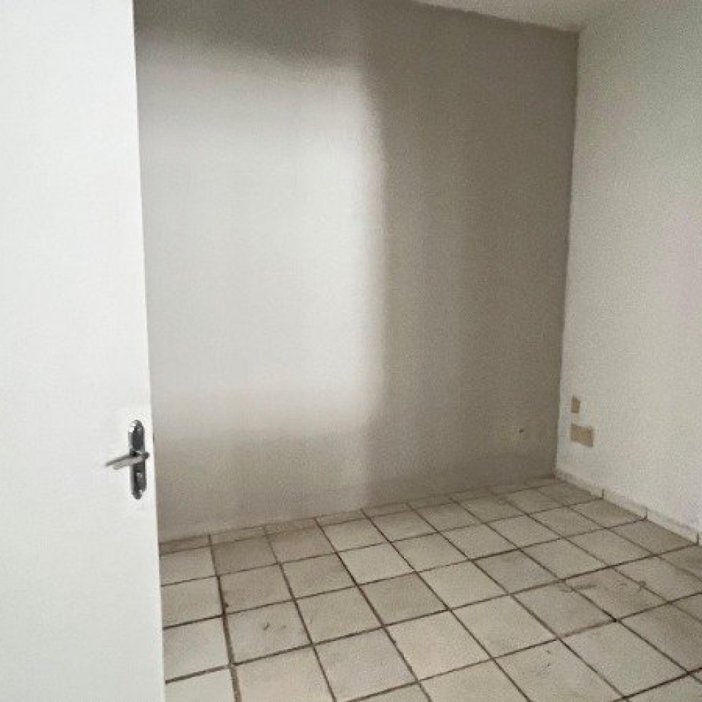 Casa 2 Pavimentos