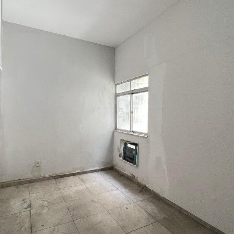 Casa 2 Pavimentos