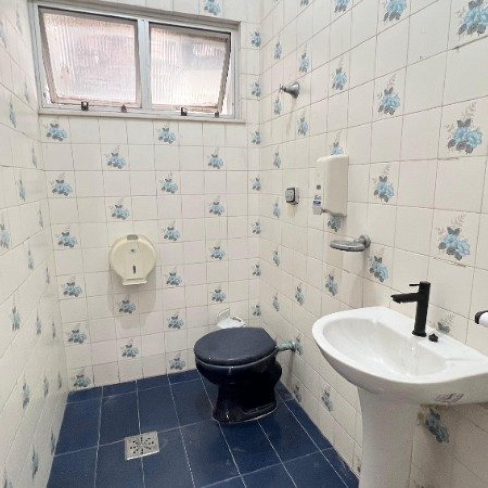 Casa 2 Pavimentos