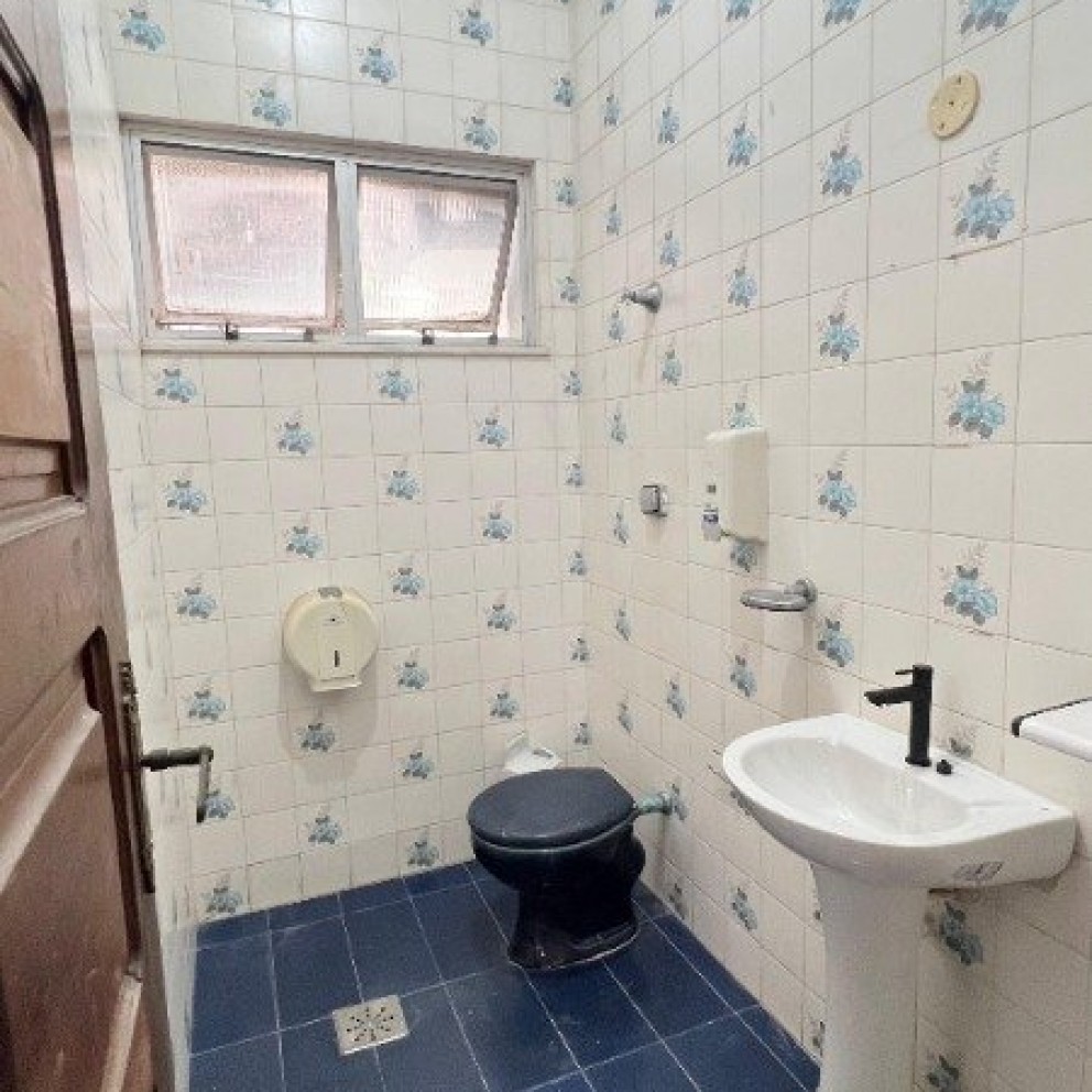 Casa 2 Pavimentos
