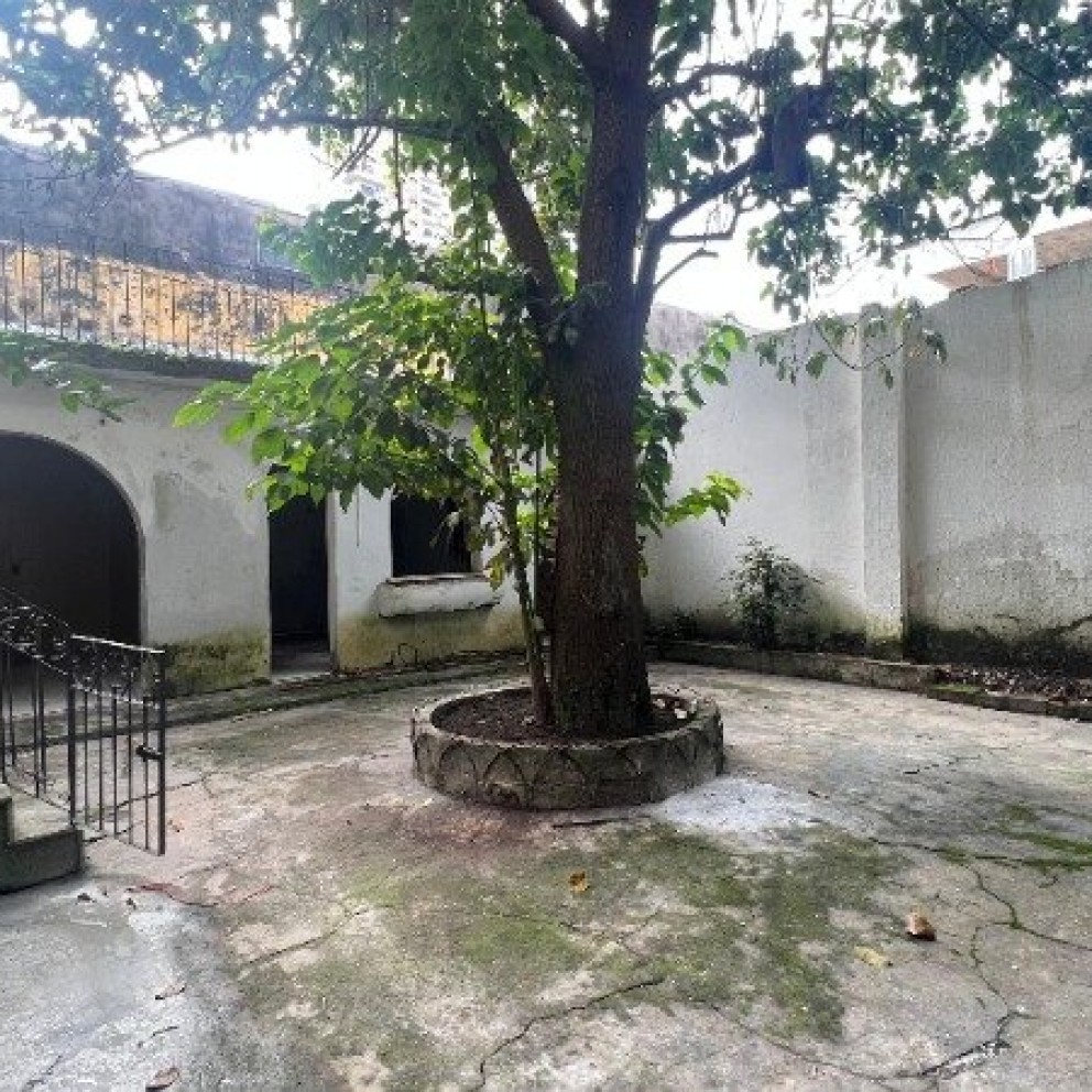 Casa 2 Pavimentos